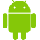 Aplicativo FB85.COMbet para Android