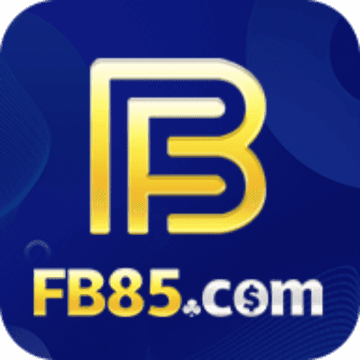 FB85.COM