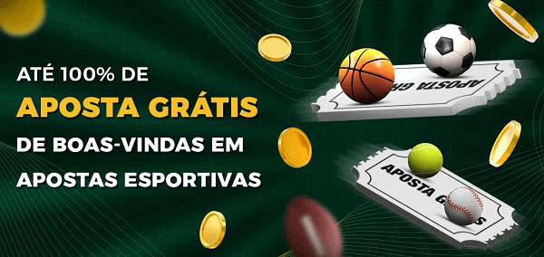 FB85.COMbet Ate 100% de Aposta Gratis